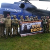 1st Operation Toy Drop 016